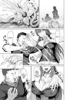 Page 7 of Fallen| FallenSidestory