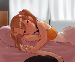 Page 171 of Mesugaki Yumachan!