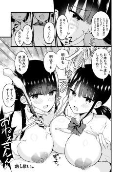 Page 20 of Rikkun, Game Umai ne. Kakkoii ne.
