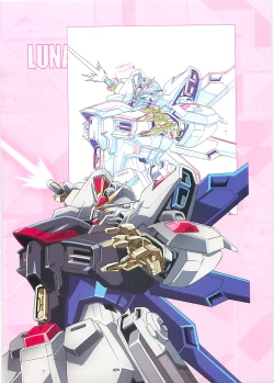 Page 42 of SEED ANOTHER CENTURY D.E. 2