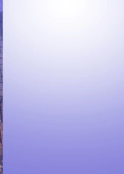 Page 44 of Game de Seiso datta anoko wa Gal! ?