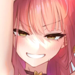 Page 31 of Sessou Nai wa ne Sensei - non temperance teacher