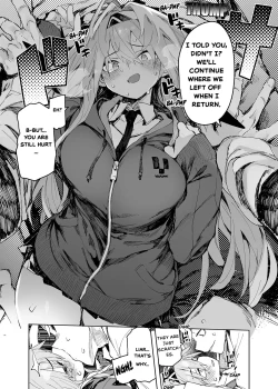 Page 20 of AMNERO4 frustration relief