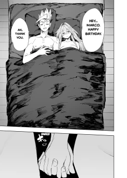 Page 57 of AMNERO4 frustration relief