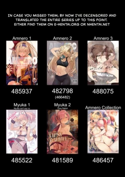 Page 77 of AMNERO4 frustration relief