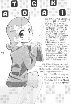 Page 35 of Twinkle Melody