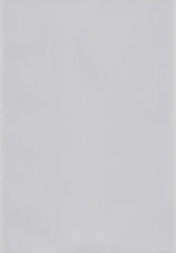 Page 37 of Twinkle Melody