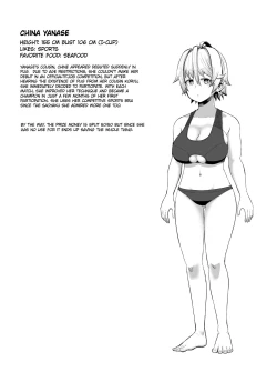 Page 39 of Hot-Blooded Paizuri Club!! 4