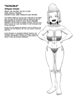 Page 40 of Hot-Blooded Paizuri Club!! 4