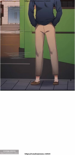 Page 220 of 脱单神器 1-27