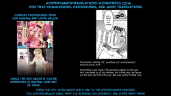 Page 31 of Kawaii Maid no Otokonoko Dosama to Otona no Date Hen