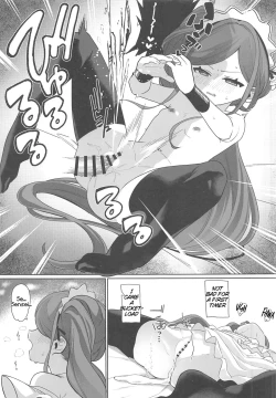 Page 22 of Gohoushi Maid ni Omakase! | Leave it to the Maid!