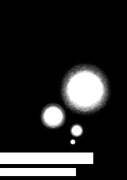 Page 35 of Jolyne x Pucci