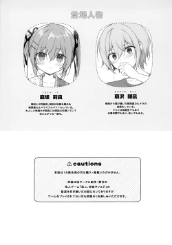 Page 3 of Atsui Hi wa Sukumizu de