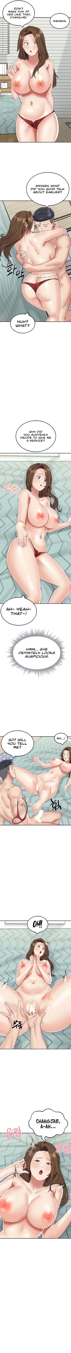 Page 178 of Mother-son Island Survival