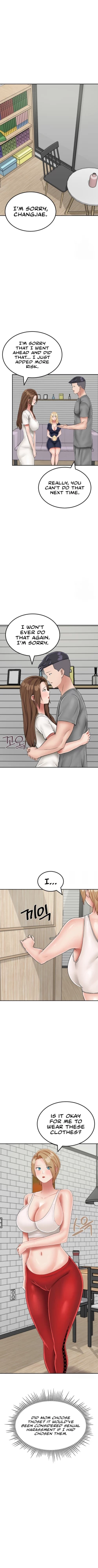 Page 220 of Mother-son Island Survival