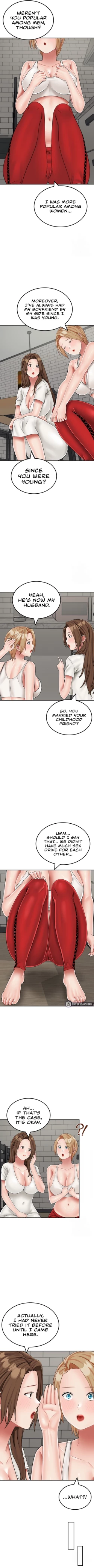 Page 223 of Mother-son Island Survival