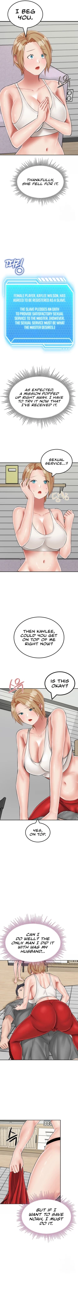 Page 226 of Mother-son Island Survival