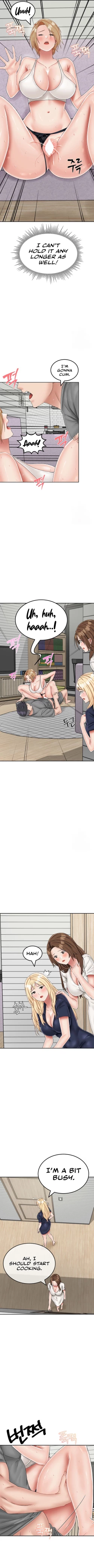 Page 233 of Mother-son Island Survival