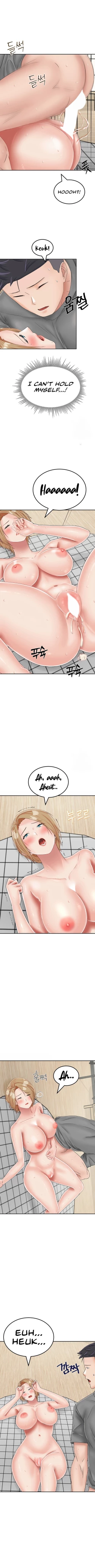 Page 239 of Mother-son Island Survival