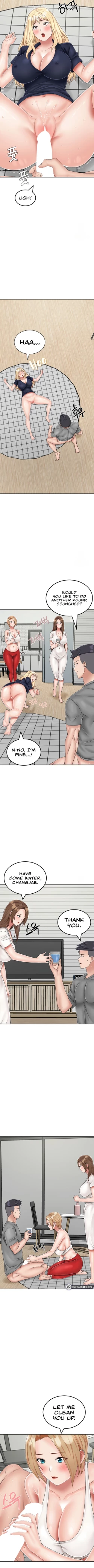 Page 250 of Mother-son Island Survival