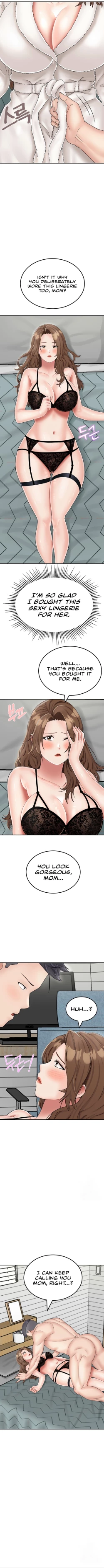 Page 263 of Mother-son Island Survival