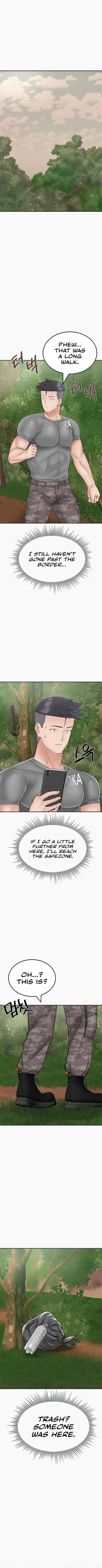 Page 278 of Mother-son Island Survival