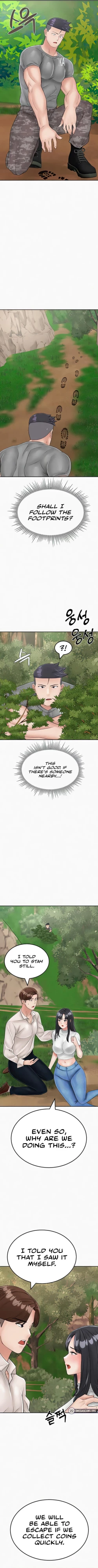 Page 279 of Mother-son Island Survival