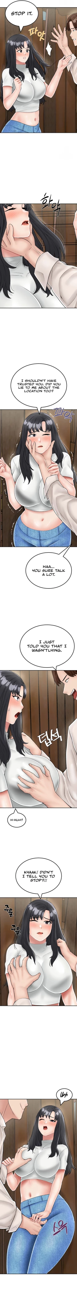 Page 286 of Mother-son Island Survival