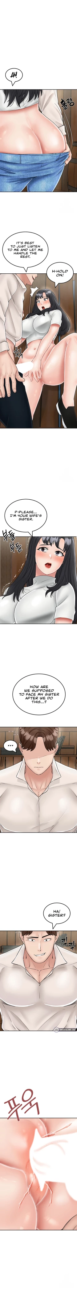 Page 287 of Mother-son Island Survival