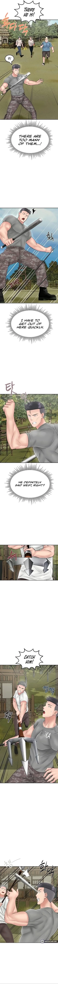 Page 295 of Mother-son Island Survival