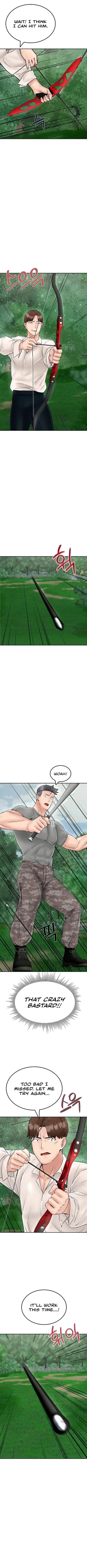 Page 297 of Mother-son Island Survival