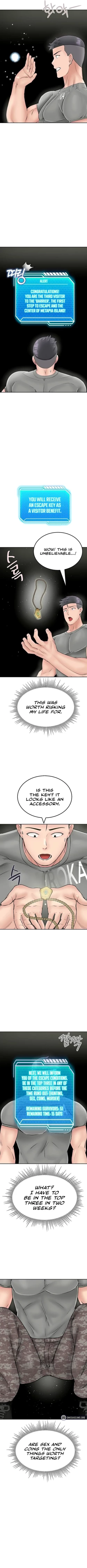 Page 301 of Mother-son Island Survival