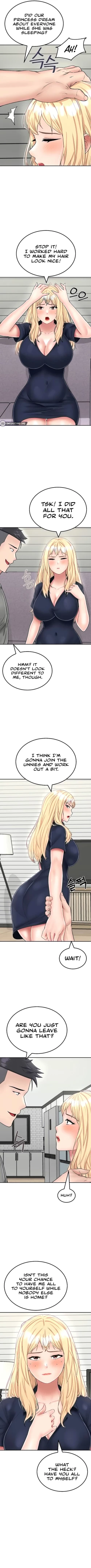 Page 308 of Mother-son Island Survival