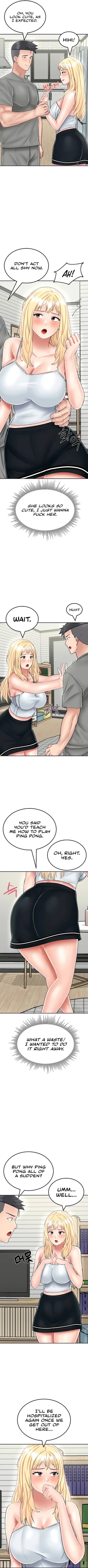 Page 310 of Mother-son Island Survival