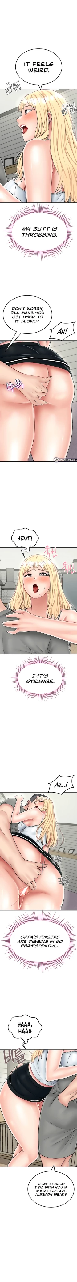 Page 316 of Mother-son Island Survival