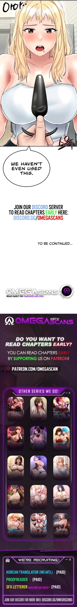 Page 317 of Mother-son Island Survival