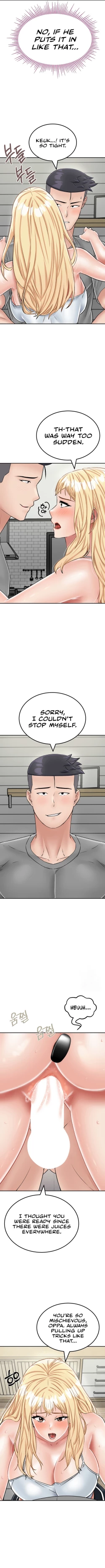 Page 322 of Mother-son Island Survival