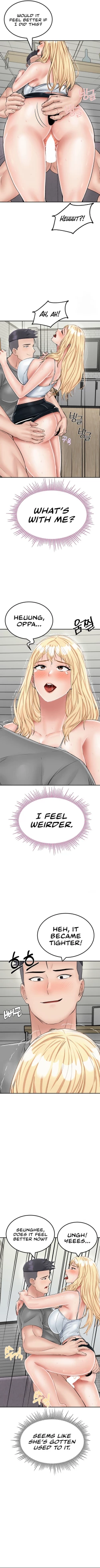 Page 324 of Mother-son Island Survival