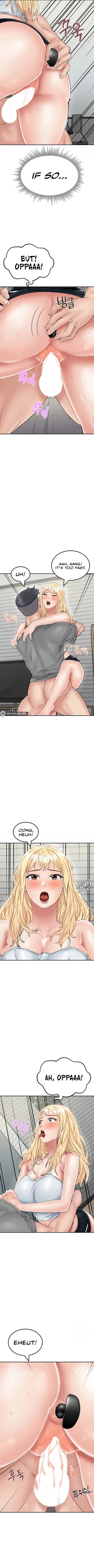 Page 325 of Mother-son Island Survival