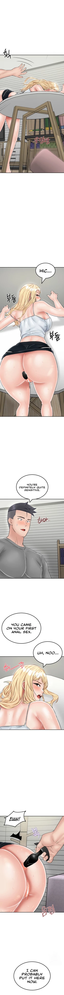 Page 326 of Mother-son Island Survival