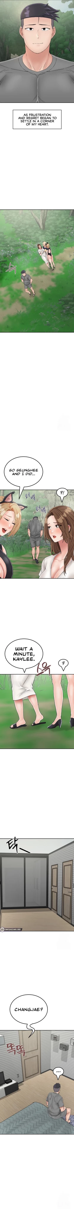 Page 339 of Mother-son Island Survival