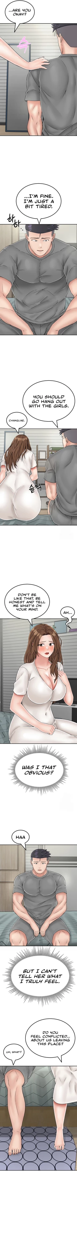 Page 340 of Mother-son Island Survival