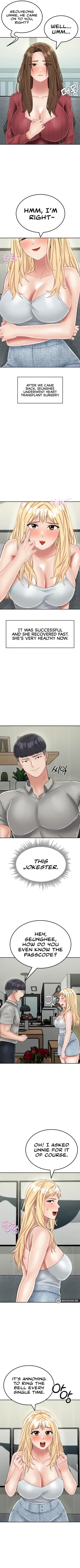 Page 363 of Mother-son Island Survival