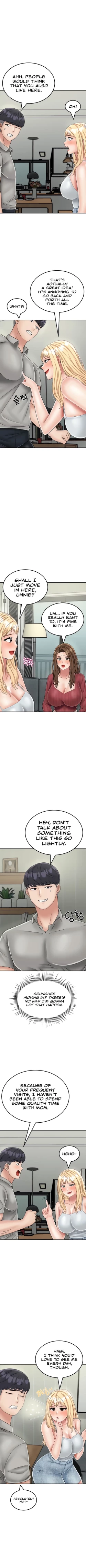 Page 364 of Mother-son Island Survival