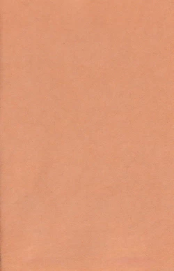 Page 2 of Setsugetsuka Tomo ni