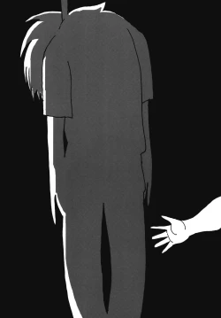 Page 20 of "Mune Ippai no Dizzy" Ch. 7