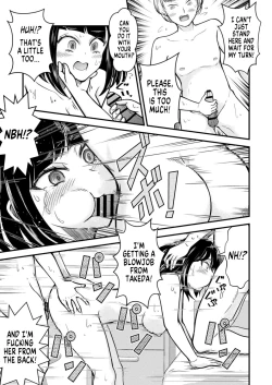 Page 18 of Mesu Ochi Shita Ore no Doutei Kari Nikki 2 | My Virgin-Hunting Diary After Turning Into a Bitch 2