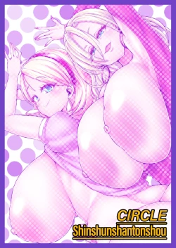 Page 42 of H Daisuki Kinpatsu Hakujin Bakunyuu Ryuugakusei ga Tonari no Heya ni Hikkoshite Kita!! 2 | A Nymphomaniac Blonde Exchange Student with Gigantic Tits Moved in Next Door!! 2