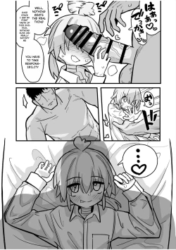 Page 14 of Masogaki Osananajimi Hatsujou Buchi Okashi Dochu Love Junai Ryoujoku | Raping My Horny Masochistic Childhood Friend - True Love Rape